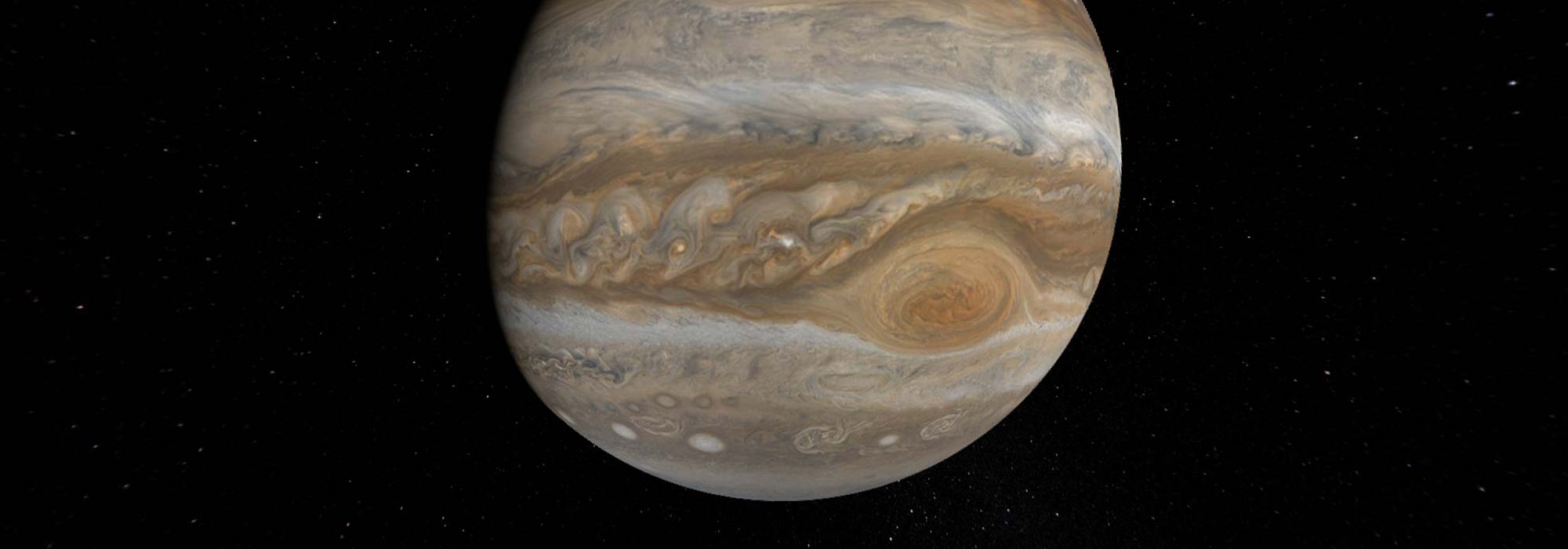 jupiter